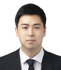 Dr. Seungchan Ko
