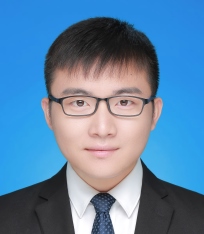 Dr. Sini Guo
