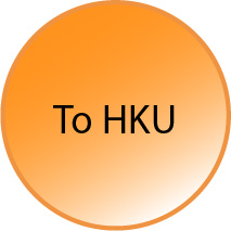 To HKU