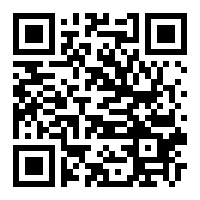 QR code to Zoom