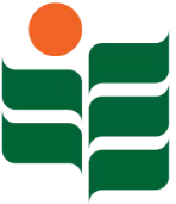 Logo of EdUHK