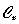 Image32